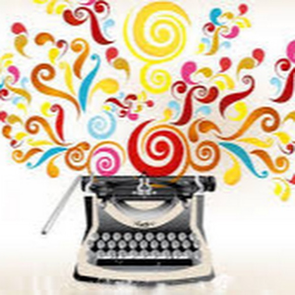 Meet your Posher, Jennifer - Picture 1 of 1